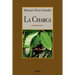 La Charca