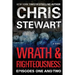 Wrath & Righteousness: Episodes One & Two