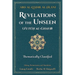 Revelations of the Unseen (Futuh al-Ghayb): Thematically Classified