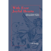 With Ever Joyful Hearts: Essays on Liturgy and Music Honoring Marion J. Hatchett