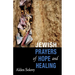 Jewish Prayers of Hope and Healing