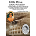 Little Dove, Lakota Ancestor