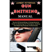 Gun Smithing Manual: The Art Of Gunsmithing, A Comprehensive Guide To Mastering The Techniques, Building And Repairing Firearms Professionally