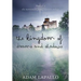 The Kingdom of Dreams and Shadows