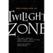 More Stories from the Twilight Zone
