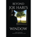 Beyond Joe Hari's Window