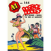 A-1 Comics #144