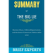 The Big Lie: Election Chaos, Political Opportunism, and the State of American Politics After 2020
