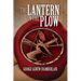 The Lantern on the Plow
