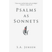 Psalms as Sonnets