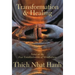 Transformation and Healing: Sutra on the Four Establishments of Mindfulness