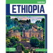 Ethiopia