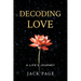 Decoding Love: A Life's Journey