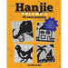 Hanjie Volume 2