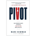 Pivot: Five Strategic Shifts to Win the State-By-State Battle for Life