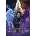 The Secrets of Lunis