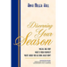 Discerning Your Season
