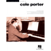 Cole Porter: Jazz Piano Solos Series Volume 30