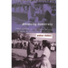 Advancing Democracy: African Americans and the Struggle for Access and Equity in Higher Education in Texas