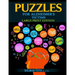Puzzles for Alzheimer's Victims: Large Print Edition