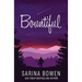 Bountiful