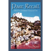 Past Recall: When Love and Wisdom Transcend Time