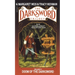 Doom of the Darksword