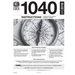 IRS Form 1040 Instructions - Tax year 2018 (Form 1040 included)
