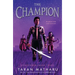 The Champion: Contender Book 3