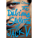 The Dubious Salvation of Jack V.