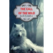 Call Of The Wild