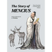 The Story of Mencius