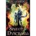 Spawn of Dyscrasia