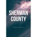 Sherman County