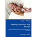 Identity, Potential and Design - How they Impact the Debate over the Morality of Abortion
