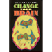 Change Your Brain