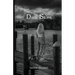 Dark Skies
