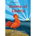 Poems of Liberia
