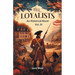 The loyalists An Historical Novel Vol. III