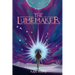 The Lumemaker