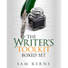 The Writer's Toolkit: Work from Home Series