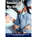 Emergency War Surgery (Third Edition)