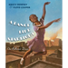 A Dance Like Starlight: One Ballerina's Dream