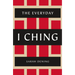 The Everyday I Ching