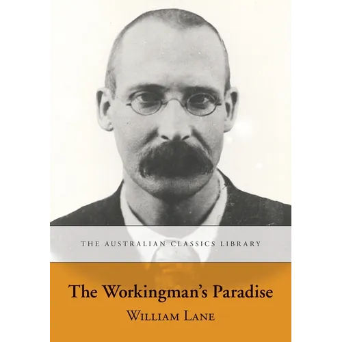 The Workingman's Paradise