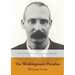 The Workingman's Paradise