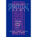 Working with Groups on Spiritual Themes: Structured Exercises in Healing