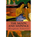 The Moon and Sixpence