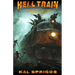Hell Train: Green Line