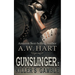 Gunslinger: Killer's Gamble